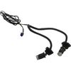 Jandy Replacement High-Limit Switch Assembly (R0457401)