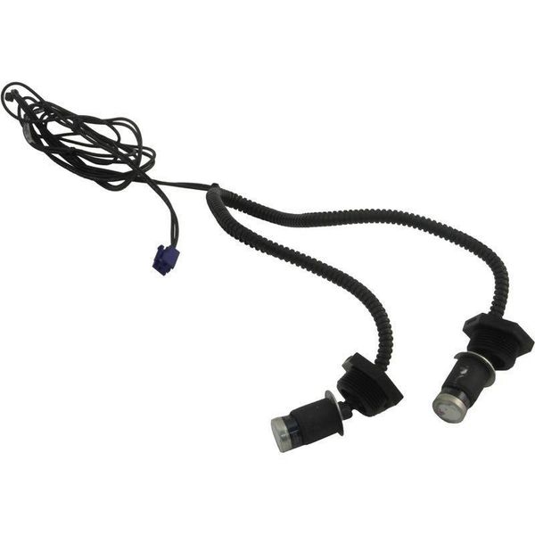 Jandy Replacement High-Limit Switch Assembly (R0457401)