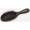 Easy to Use Cushion Brush TK-1301