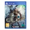 Elex - PlayStation 4
