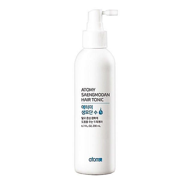 Atomy Saengmodan Sap 200ml / Anti-hair loss