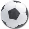 5.5" Soccer Ball Car Magnet