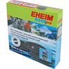 Eheim Eccopro 130/200/300 Carbon Pads, 3-Piece