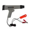 KZYEE KT60 Timing Light Car Inductive Ignition Gun for 2&4 Stroke Petrol Engine