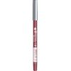 Wibo Lip Define Pencil 2