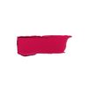 L’Oréal Paris Colour Riche Lipstick, Classic Wine, 0.13 oz.