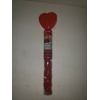 Hot Tamales Candy Valentines Day Candy 1.7oz