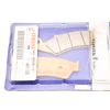 Yamaha 5MVW00450100 Brake Pad Kit