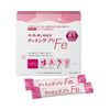 Cooking supplement Fe / 3.4g x 30 packets