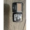 2 Pack Loreal Wear Infinity Studio Secrets Eye Shadow #815 Brushed Suede
