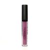 DARE DEVIL #08 Long Wear Matte Lipgloss by