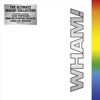 WHAM! - THE FINAL [25TH ANNIVERSARY EDITION] [SLIPCASE] NEW CD