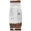 Miscela D'Oro Gran Crema Espresso Beans - 2.2 lb