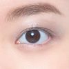 [stimmung] Korean Pouch Cosmetics Stimon Liquid Eye Shimmer YS SH002