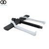 (10 Inches)Bearing Puller 2 Jaw Gear Puller Steering Wheel Puller Removal Tool