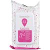 Summers Eve Cleansing Cloths 32 Count Simply Sensitive (3 Pack)
