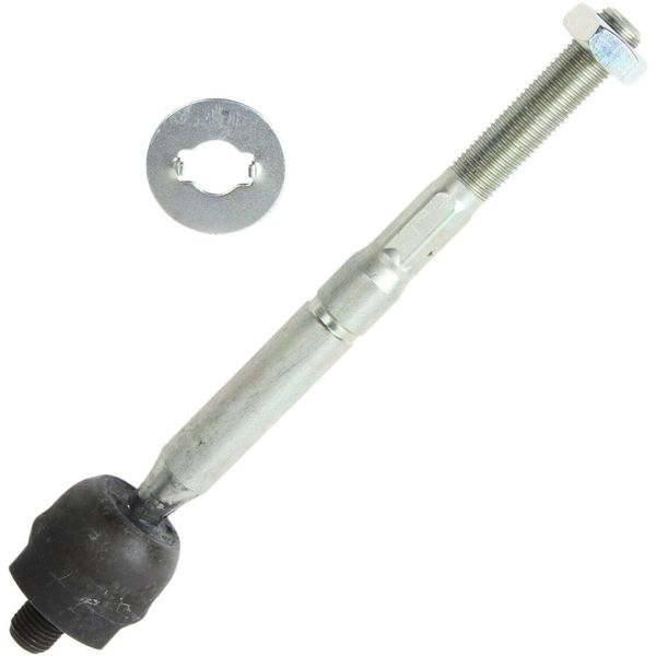 Front LEFT DRIVER Inner Tie Rod Steering Rack Gear Suspension Link for Lexus