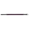 LeMieux Elasticated Belt - Aubergine Small