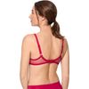 Playtex Women's New Flower Elegance Underwired Bra