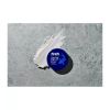 Fish Original Stone Fish Sculpting Clay 70ml