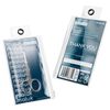 Professional Cuticle Scissors Maluk Medium