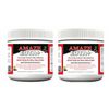 EDTA Chelation 2PK.