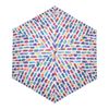 Knirps US.050 Create Crystal KNUL050-8543 Folding Umbrella