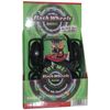 Sunflex Basic Childrens Flash Wheels
