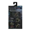 NECA Aliens Fireteam Runner XN51714 Action Figure