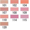Clinique Clinique Blushing Blush 110 
