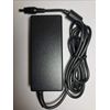 18V 2A 2000mA Regulated AC-DC Switching Adaptor Desktop C5 Clover Power Supply