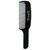 Burmax CL-02312 SCALPMASTER FLATTOP Comb - 9"