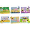 Eichhorn 10926570816 x 12 cm Multi-Coloured