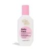 Bondi Sands Baby Face Retinol 30ml