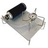 mountain dax DA-528-2105 Cassette Gas Cover