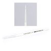 Games Workshop - Citadel - Synthetic Base Brush - Small (63-05)