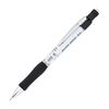 Quick Dock Cartridge Mechanical Pencil