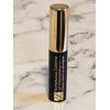 Sumptuous Extreme Lash Multiplying Volume Mascara 0.1 Oz 01 Extreme Black