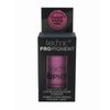 Pro Pigment Shoop Pink Loose Eyeshadow Powder