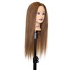Stella [100% Human Hair Mannequin]