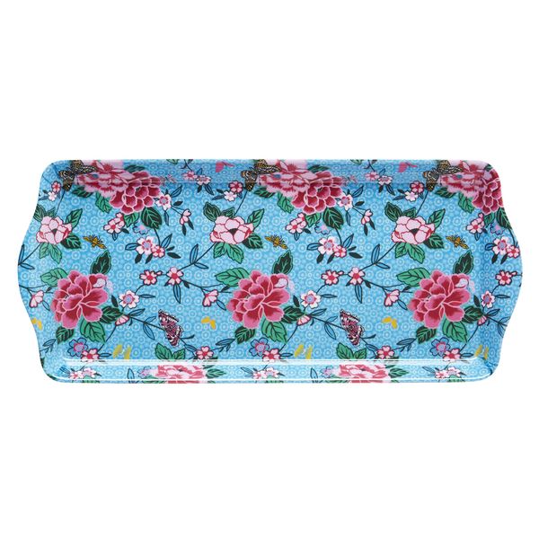 Ulster Weavers Susie Small Tray