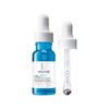 La Roche Posay Hyalu B5 Eye Serum, Regenerating and Plumping Anti-Ageing Serum, for Sensitive Eyes, with Anti-Dark Circles Active Ingredient Complex, Anti-Wrinkle Concentrate, 15 ml