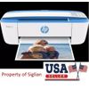 MATTE Printable Magnetic Letter Size Paper (80 sheets) "FREE SHIPPING"