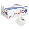 TAPE SURGICAL PAPER (12)DYN Size: 1"X10YD