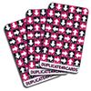 Baron Barclay One-Table Duplicate Bridge - 48 Deals Per Deck (Volume 2)