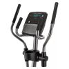 Proform Sport E5.0 Elliptical