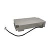 2 Pack 332-7778A12 CDI Switch Box Replacement Compatible with 50-275 HP Mercury Outboard Motor