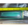 5x Pack Lot AZ Display Character Module 20x2 LCD Screen ACM2002E