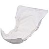 Fabric Care Pad for Night / S1956 1