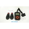 2New Replacement Remote Key Fob With Tool Kit For 2013 2014 2015 2016 Dodge Dart